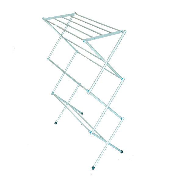 ACCESORIO DE PARRILLA PARA T