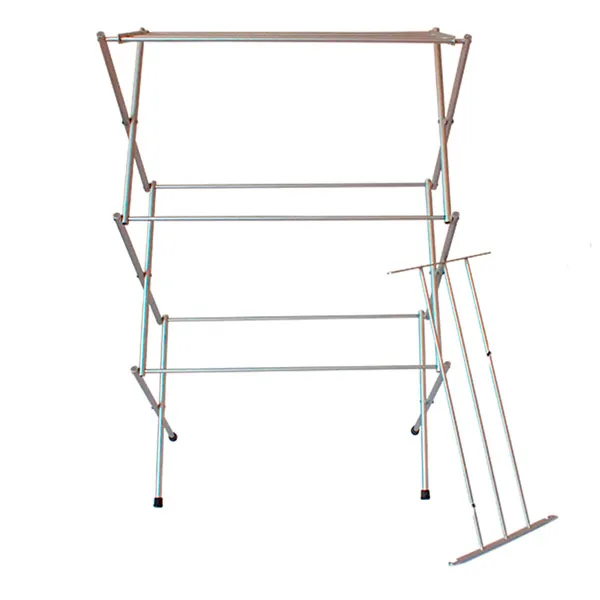 ACCESORIO DE PARRILLA PARA T. PIE LIGHT FULL Y DE LUXE - Imagen 3