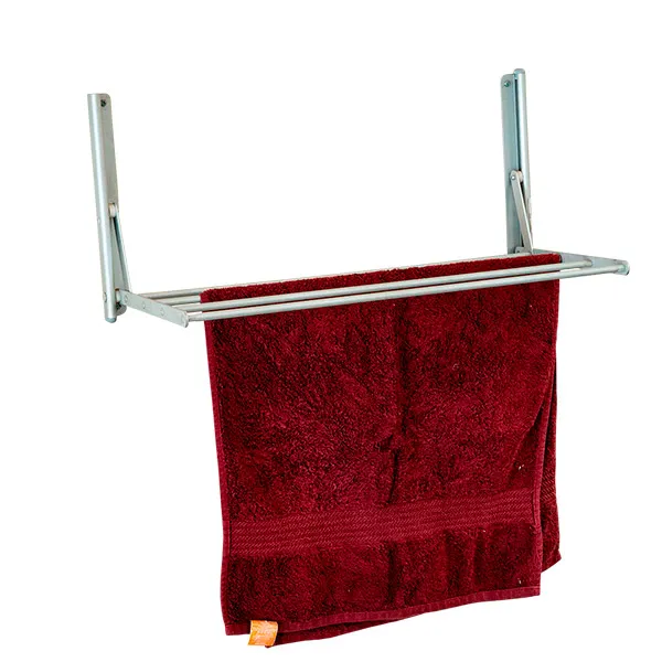 MULTITENDAL DE 60 cm