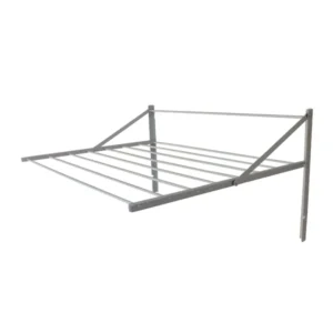 TENDAL ABATIBLE DE PARED 100 X 75 CM