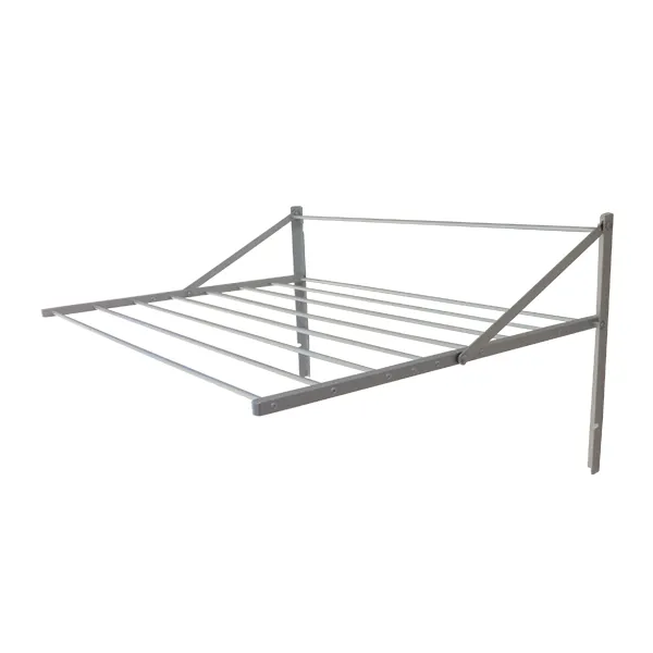 TENDAL ABATIBLE DE PARED 100 X 75 CM