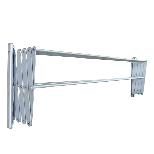 TENDAL PARED DE 75 cm - Imagen 3