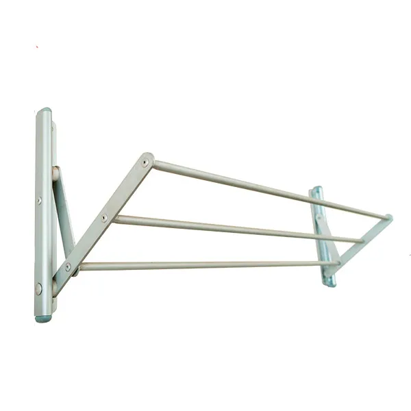 TENDAL REPISA DE 75 CM
