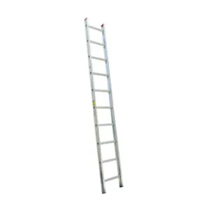 ESC. APOYO / ARRIMO DE ALUMINIO - Imagen 4