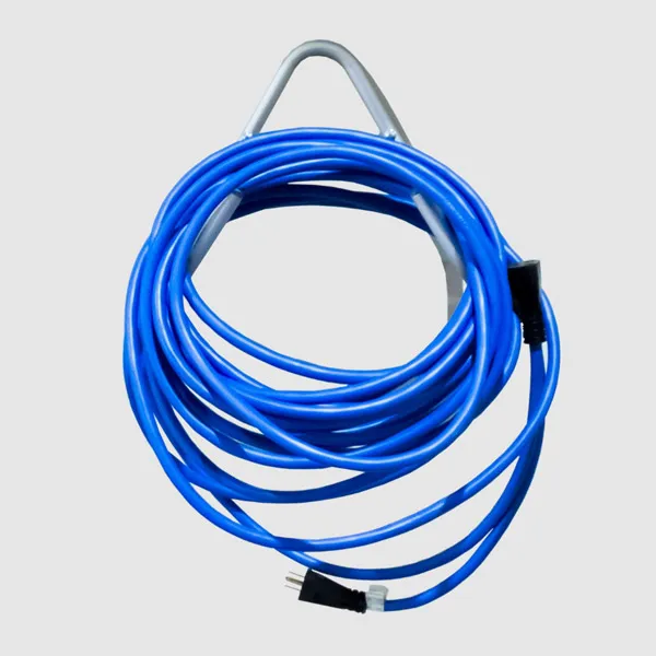 imgi_5_cable-azul