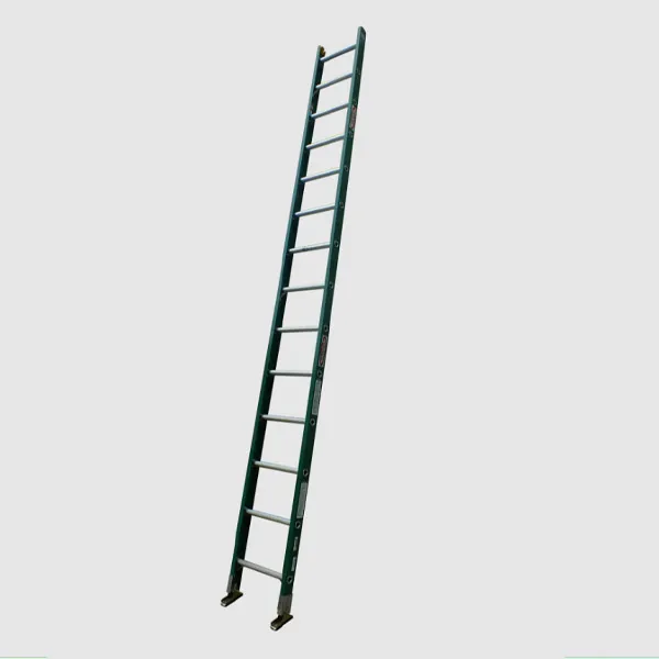 imgi_5_escalera-vidrio1
