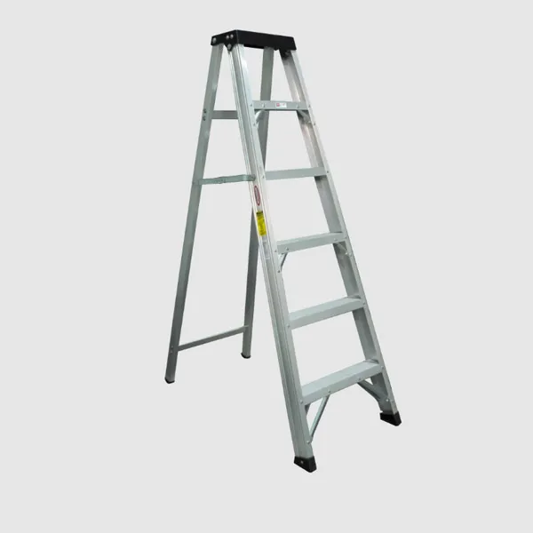 imgi_6_TIJERA-SIMPLE-ALUMINIO-8P3