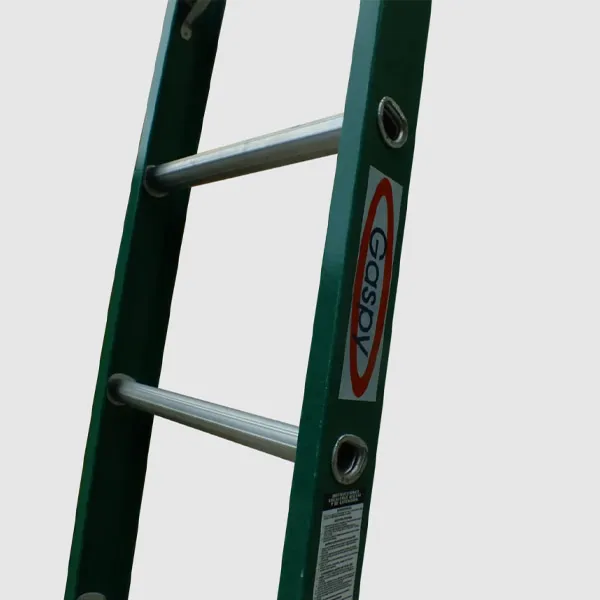 imgi_5_escalera-vidrio1